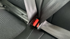 Ford Focus 1.0 EcoBoost 125 Active X 5dr Petrol Hatchback